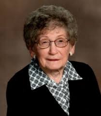 Frances R. (Simon) Thelen Obituary August 13, 2022