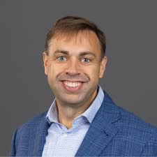 payitforward #researchanddevelopmentgroup