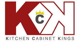 kitchen cabinet kings gomylocal.com