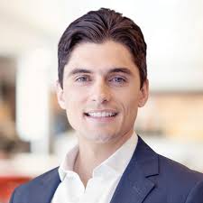 2020 Board of Directors 13