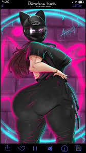 Nimu XNXX - Discover New Adult Pics of Nimu