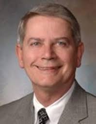 Stephen John Durel, Jr. Obituary