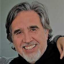 Alejandro Lara Coronado