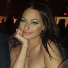 Jenna Currie (@CurJenna)