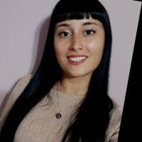 20+ "Valeria Meyer" profiles