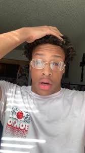 Treyvion Tibbet's Football Recruiting Profile