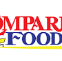 compare from www.shopcomparefoods.com
