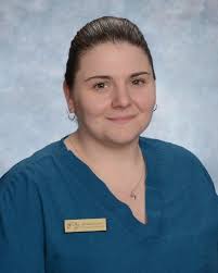 Medical Team — Alpine Veterinary Medical Centre