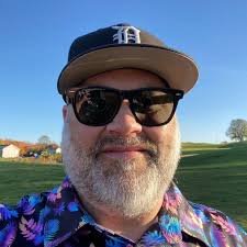 Affiliations — Draplin Design Co., North America