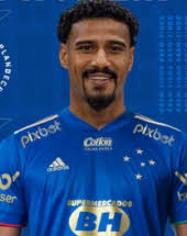 Gabriel Dias de Oliveira