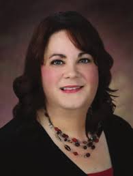 Area High School Graduating Seniors Class of 2022!