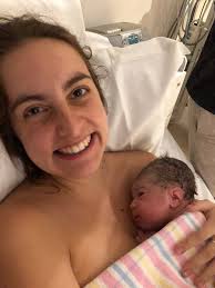 New Medical Clinic Opens in Glasford, Illinois