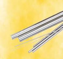 316 & 304-Grade Stainless Steel: A Quick Guide | Eagle Stainless