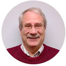 November 2021 — The Connection : the NASAP Newsletter