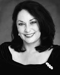 Valerie Casper's Instagram, Twitter & Facebook