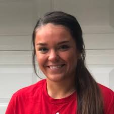 Mari Cook (@Coach_MariCook)