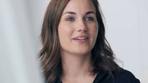 Homeoffice, Video-Konferenzen