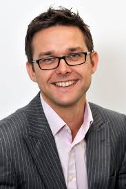 Find out who will be judging the Guardian Sustainable Business Awards 2015 