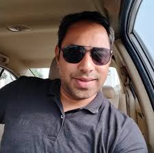 Asim Gupta (@asim.gupta.31) • Facebook