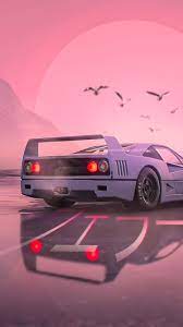 See more ideas about aesthetic iphone wallpaper, iphone wallpaper, cute wallpapers. Retrowave Car 4k Hd Cars Wallpapers Photos And Pictures Wallpaper New Wallpaper Car Wallpapers