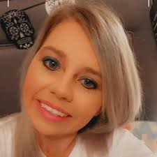 Amanda Dillard (@amanda.d.wells.7) • Facebook, Connect with friends