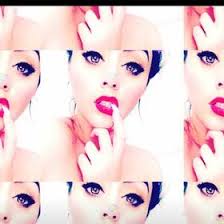 Amelia Griffiths (millymaygriff) — профиль