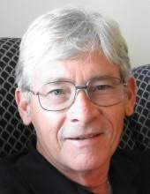 Pierson, Allan Dale (Cleveland)