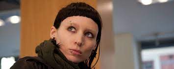Actress and philanthropist rooney mara was born on april 17, 1985 in bedford, new york. Rooney Mara Hat Noch Immer Interesse An Einer Fortsetzung Zu Verblendung Aber Keine Hoffnung Kino News Filmstarts De
