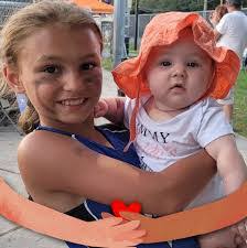 Marty Ladner's Instagram, Twitter & Facebook