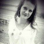 Bridget Lockman's Instagram, Twitter & Facebook