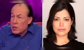 'Yuca': ¿qué reglas debe seguir y cuánto le pagaría a Clara Seminara tras  sentencia en su contra?