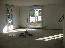 Ai grija ca suprafata de lucru sa fie una uscata inainte de a repara instalatia electrica la casa. Instalatie Electrica La Casa De 130m2 Instalatii Electrice Facebook