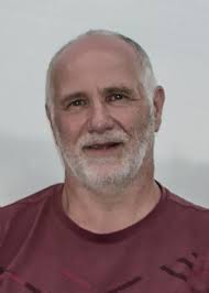 Les relations de Jean-Marc SCHAEFER