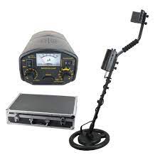 Meilleur detecteur de metaux detecteurs entree de gamme archives. Capteur Intelligent As964 Haute Profondeur 3m Profondeur Souterraine Recherche De Tresor Detecteur De Metaux D Or Buy Detecteur De Metaux De Recherche Profonde Detecteur De Metaux D Or Souterrain Detecteur De Metaux Souterrain De 3m