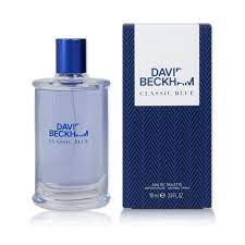 Bu kategorideki en çok satan ürünleri karşılaştır. David Beckham Classic Blue Man 90 Ml Eau De Kaufland De
