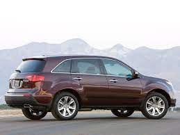 Acura Mdx 2009 2013 Wallpaper New Hd Cars Wallpaper Acura Mdx Acura Mdx Hybrid Acura Cars