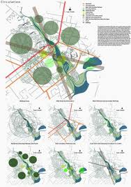 Landscape Gardening Courses Northampton Plus Landscape Gardening Eastbourne Landscape And Urbanism Architecture Urban Design Architecture Urban Design Graphics