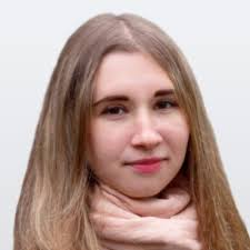 NYC will get its first-ever booze-free members club this fall