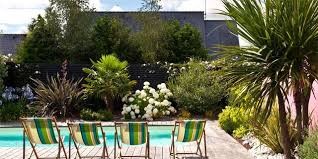 Epingle Sur Jardin Cloture