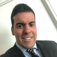 30+ perfis com “Holtz”