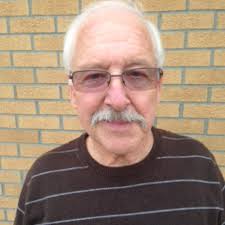 Friends of Gavin's Point National Fish Hatchery