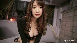 安齋らら末弟 on X: 女神の安齋らら t.coIDdpcpBALV  X