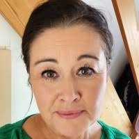 20+ "Tanja Hall" profiles