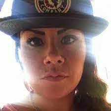 Cali Laducer's Instagram, Twitter & Facebook