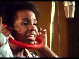 Darius & finlay, onerepublic, tuan tigabelas. Gladys Knight The Pips Baby Don T Change Your Mind Official Music Video Youtube