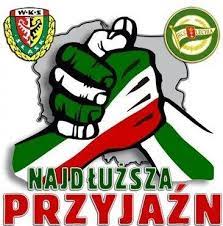 Contact śląsk & lechia on messenger. Slask Lechia Photos Facebook