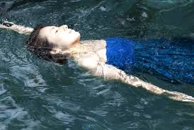 吉瀬美智子 無修正ａｖ女優画像 Supermm Michiko Kichise Ki Hit Pictures