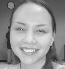 Queen to address Class of 2003