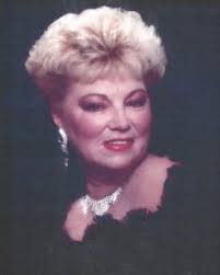 Mary Ann “Micki” Czarnik