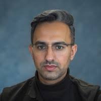 ION Sales Department